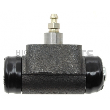 Raybestos Brakes Wheel Cylinder - WC37853-1
