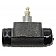 Raybestos Brakes Wheel Cylinder - WC37853