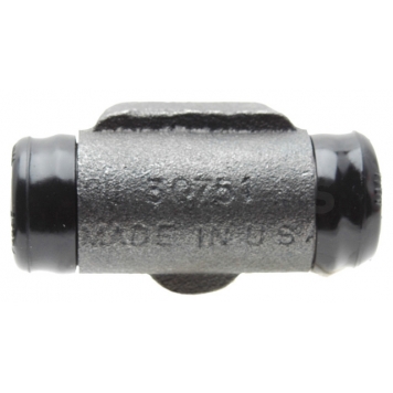 Raybestos Brakes Wheel Cylinder - WC37853-2