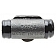 Raybestos Brakes Wheel Cylinder - WC37853