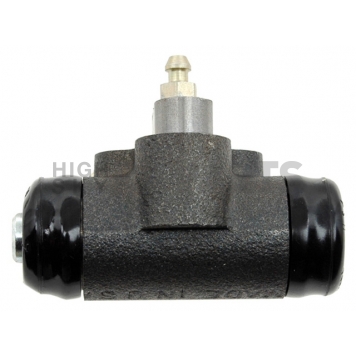 Raybestos Brakes Wheel Cylinder - WC37853-3