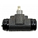 Raybestos Brakes Wheel Cylinder - WC37853