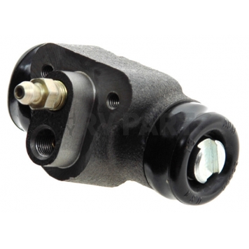 Raybestos Brakes Wheel Cylinder - WC37853-4