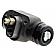 Raybestos Brakes Wheel Cylinder - WC37853