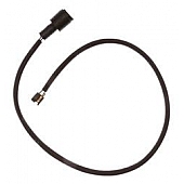 Raybestos Brakes Brake Pad Wear Sensor - EWS232