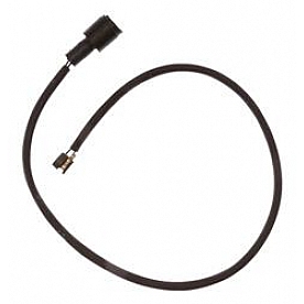 Raybestos Brakes Brake Pad Wear Sensor - EWS232