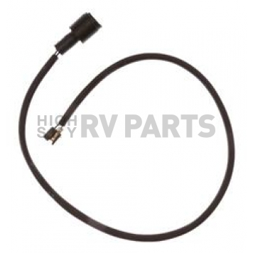 Raybestos Brakes Brake Pad Wear Sensor - EWS232
