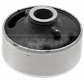 Dorman Chassis Control Arm Bushing - BC75089PR