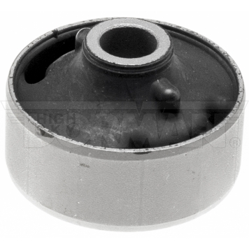 Dorman Chassis Control Arm Bushing - BC75089PR