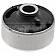 Dorman Chassis Control Arm Bushing - BC75089PR