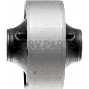 Dorman Chassis Control Arm Bushing - BC75089PR-1