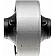 Dorman Chassis Control Arm Bushing - BC75089PR