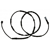 Raybestos Brakes Brake Pad Wear Sensor - EWS136