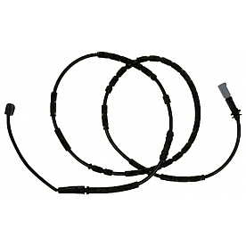Raybestos Brakes Brake Pad Wear Sensor - EWS136
