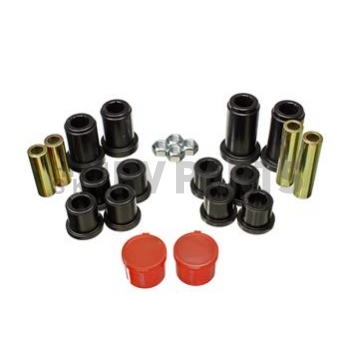 Energy Suspension Control Arm Bushing - 3.3199G