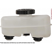 Cardone Industries Brake Master Cylinder Reservoir - 1R-2908