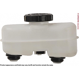 Cardone Industries Brake Master Cylinder Reservoir - 1R-2908