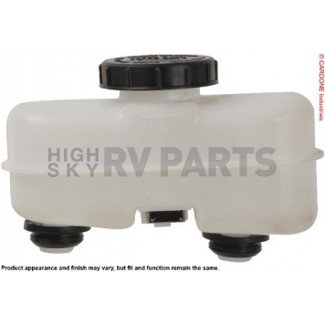 Cardone Industries Brake Master Cylinder Reservoir - 1R-2908