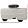 Cardone Industries Brake Master Cylinder Reservoir - 1R-2908