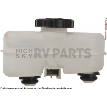 Cardone Industries Brake Master Cylinder Reservoir - 1R-2908-1