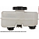 Cardone Industries Brake Master Cylinder Reservoir - 1R-2908
