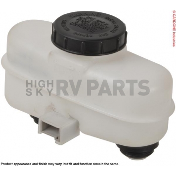 Cardone Industries Brake Master Cylinder Reservoir - 1R-2908-2