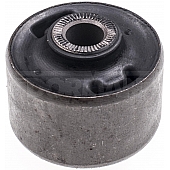 Dorman Chassis Control Arm Bushing - BC86140PR