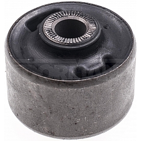 Dorman Chassis Control Arm Bushing - BC86140PR