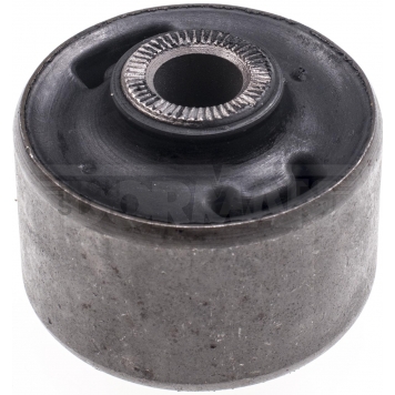 Dorman Chassis Control Arm Bushing - BC86140PR