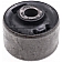 Dorman Chassis Control Arm Bushing - BC86140PR