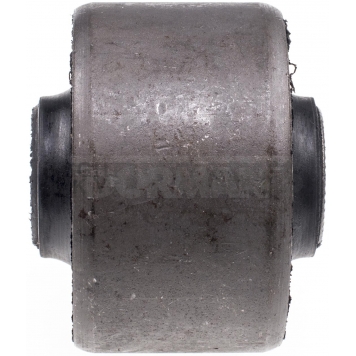 Dorman Chassis Control Arm Bushing - BC86140PR-1
