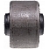 Dorman Chassis Control Arm Bushing - BC86140PR