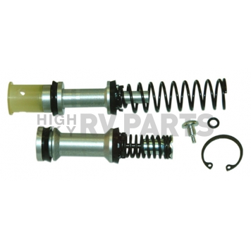 Raybestos Brakes Brake Master Cylinder Rebuild Kit - MK1848
