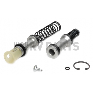 Raybestos Brakes Brake Master Cylinder Rebuild Kit - MK1848-1