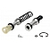 Raybestos Brakes Brake Master Cylinder Rebuild Kit - MK1848