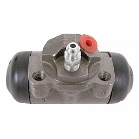 Crown Automotive Jeep Replacement Drum Brake Wheel Cylinder J0937959