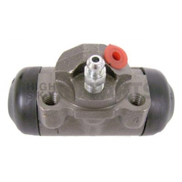Crown Automotive Jeep Replacement Drum Brake Wheel Cylinder J0937959