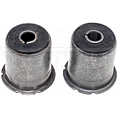 Dorman Chassis Control Arm Bushing - BB5161PR