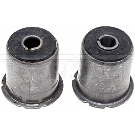 Dorman Chassis Control Arm Bushing - BB5161PR