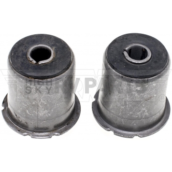 Dorman Chassis Control Arm Bushing - BB5161PR