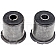 Dorman Chassis Control Arm Bushing - BB5161PR