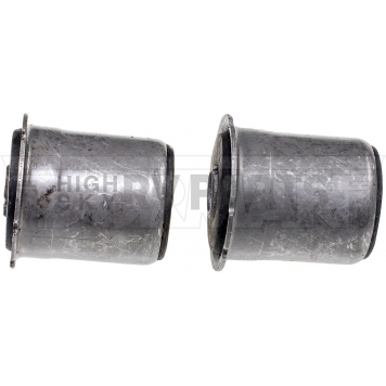 Dorman Chassis Control Arm Bushing - BB5161PR-1
