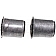Dorman Chassis Control Arm Bushing - BB5161PR