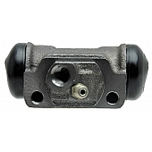 Raybestos Brakes Wheel Cylinder - WC37350