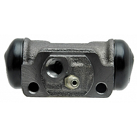 Raybestos Brakes Wheel Cylinder - WC37350