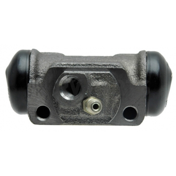 Raybestos Brakes Wheel Cylinder - WC37350