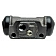 Raybestos Brakes Wheel Cylinder - WC37350