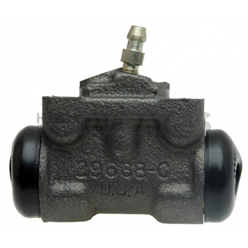 Raybestos Brakes Wheel Cylinder - WC37350-1