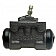 Raybestos Brakes Wheel Cylinder - WC37350