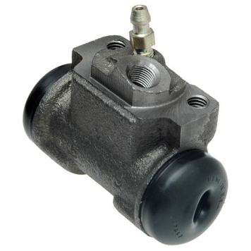 Raybestos Brakes Wheel Cylinder - WC37350-2